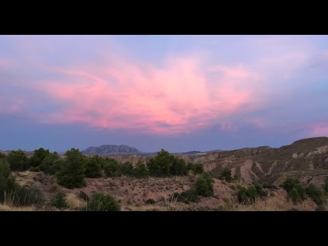 My Iberica Traversa 2020