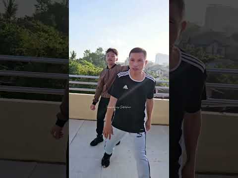 Self-Defense Moves and Techniques #selfdefensetraining