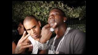 Gucci mane ft Chris Brown &amp; Lil Wayne- Cyeah Cyeah Cyeah Cyeah (Brand new april 2012)
