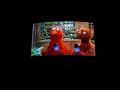 Seaame Street Season 43 Fairy Tale Science Fair Repeat