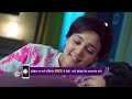 Meet Hindi TV Serial Ep 420 Best Scene Ashi Singh Shagun Pandey Abha Parmar Zee TV