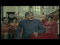 Engirundho Vandhaal Full Movie Climax