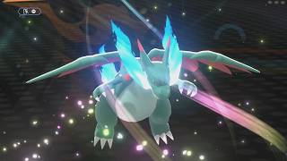 【スパボ～】ランク上げる【ポケモンチャンピオンズ】Pokémon Champions Rank Battle