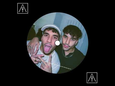 Altégo x Nickelback x TLC - How You Remind Me That Im No Scrub (audio)