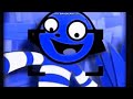 PBS KIDS CAMERA PICTURE EFFECTS