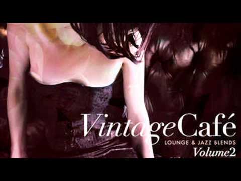 SOME LIKE IT HOT - The Cooltrane Quartet