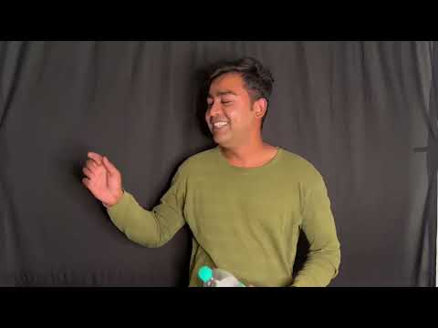 Hittesh Wankhede upadted Aud...