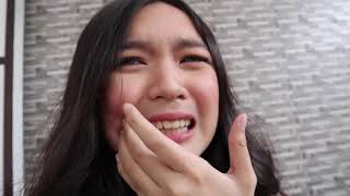 PRANKING THE WHOLE KADENANG GINTO CAST!!!