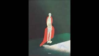 Download lagu A Poem A Day OST Part 3 mp3