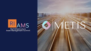 Dr Sin Sin Hsu Interview, RIAMS 2021, Metis Conferences