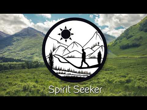 WSC Divine Service 6.10.24 with Guest Medium Barbara Potts