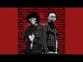 Shaunmusiq Mbuxx Yi Problem Official Audio Feat Scotts Maphuma