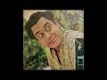 Kishore Kumar_Hum Matwale Naujawan - complete song (Shararat; Shankar Jaikishan, Hasrat Jaipuri)