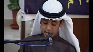 Download lagu Indahnya Suara Muhammad Thaha Al junaidi mp3