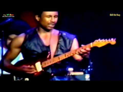 The Strikers - Body Music | Official Video (1982)