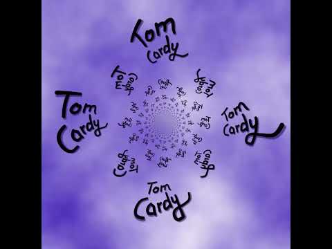 Tom Cardy - Hey, I don't work here (unofficial radio edit)
