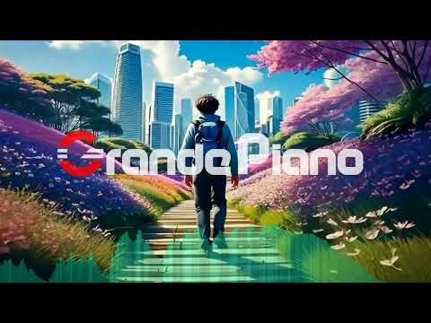 DJ Tatana vs The Mystery - Soul Cry (Grande Piano Remix) [Extended Mix]