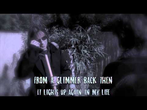 The Flame Still Burns - Strange Fruit (Still Crazy) - Lyric video