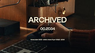 Making Of &#39;Strangers Do&#39; p2 (Tiesto&#39;s AFTR:HRS Records)