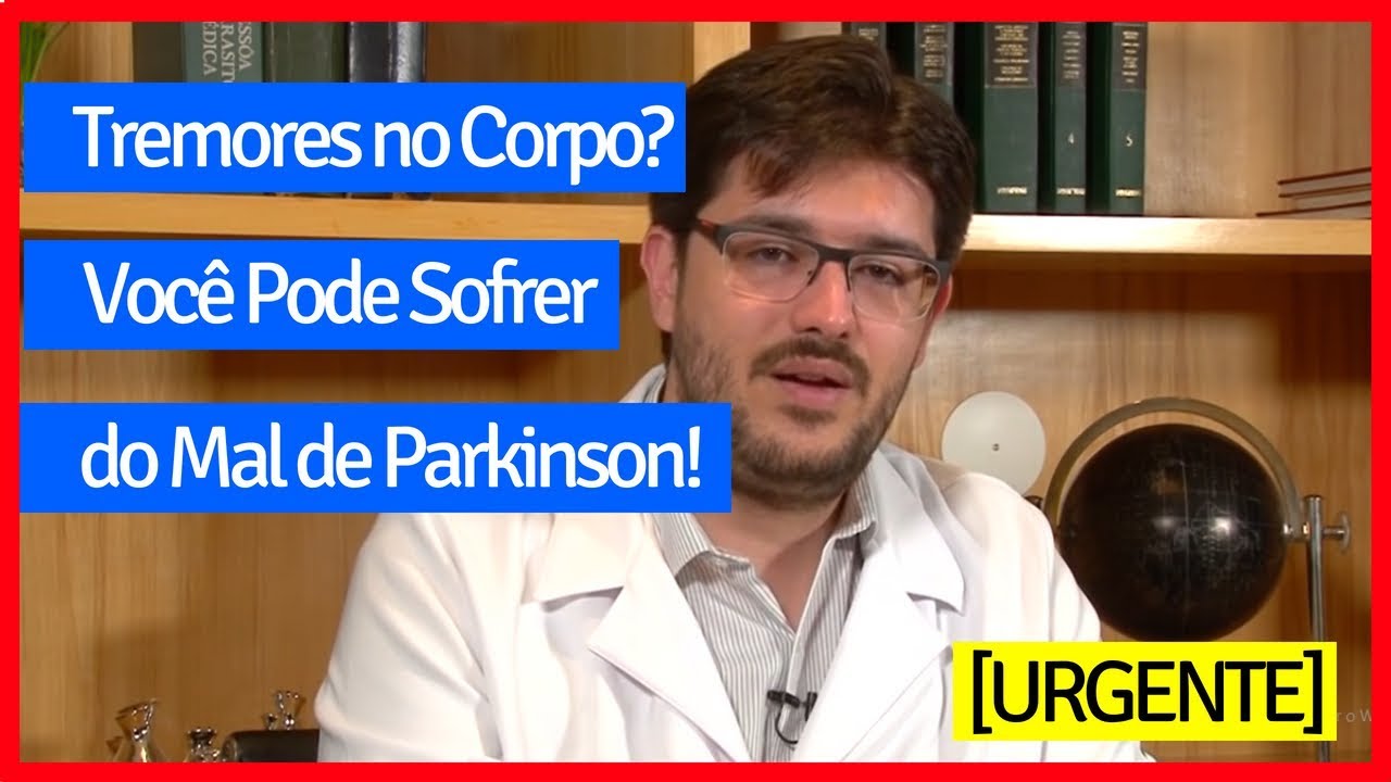 Willian Rezende Do Carmo-8