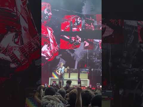 Divididos - Paisano de Hurlingham (Buenos Aires - November 29th 2025)