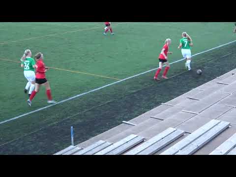 N2 2022: EPS - Härmä