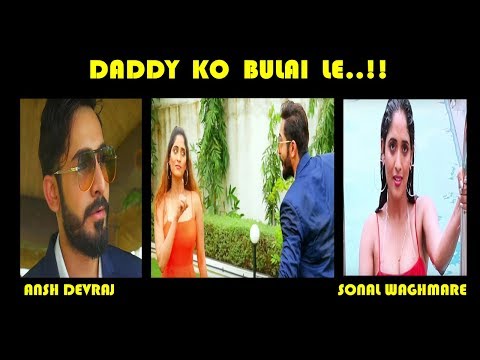 S MAHESH KUMAR portfolio video1