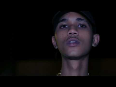 Niyee - Helfire (Offical Music Video)