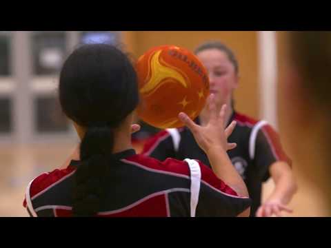 2018 Wellington Airport Community Awards - Sport & Leisure regional finalists