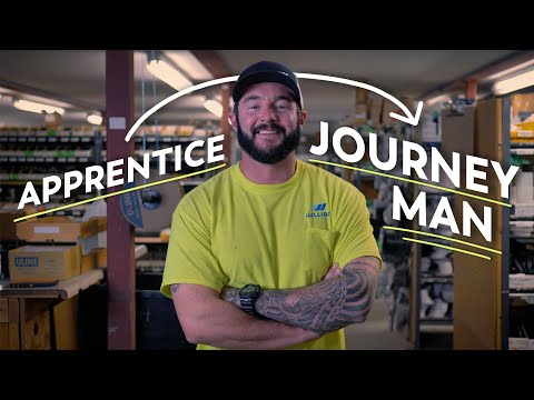 6 Lessons I Learned as a Plumbing Apprentice