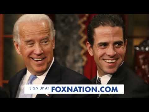 Tucker carlson Tonight 12/12/2022 LIVE FULL | TRUMP'S BREAKING NEWS TODAY December 12,2022