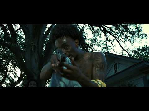 Dying Daily - Cre8tive