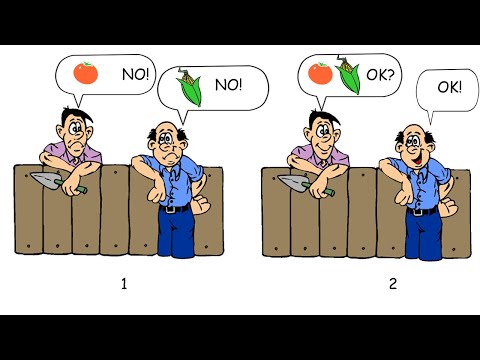 How to Sign Hammer in Auslan