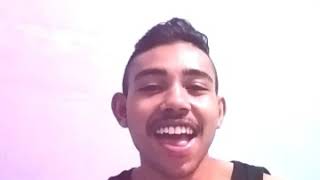 Download lagu Story WA lucu 30 detik...lucu banget ngopi... mp3