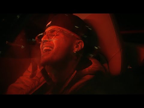 PROHIBIDO - Danny Maky x Gustavo Elis x La Cruz