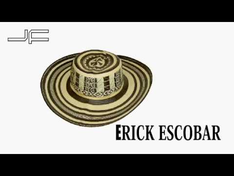 Dile a el Erick Escobar 