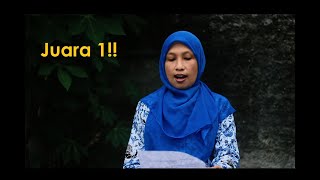 Download lagu 1st Place!! Reading of the Preamble to the 1945 Constitution mp3 Download lagu 1st Place!! Reading of the Preamble to the 1945 Constitution mp3