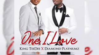 Download lagu The Dogg ft Diamond PLATNUMZ mp3