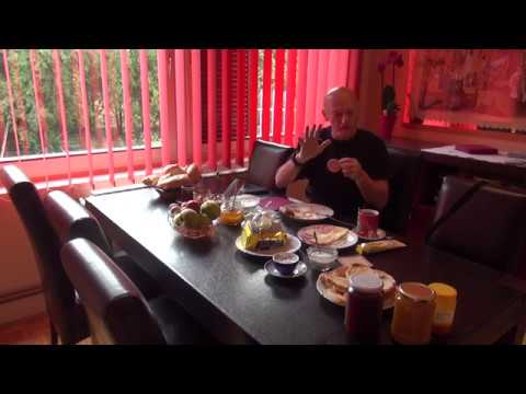 CHIROPRACTIC: Dr.Ante Pavlović - PRENOĆIŠTE ZARA 1