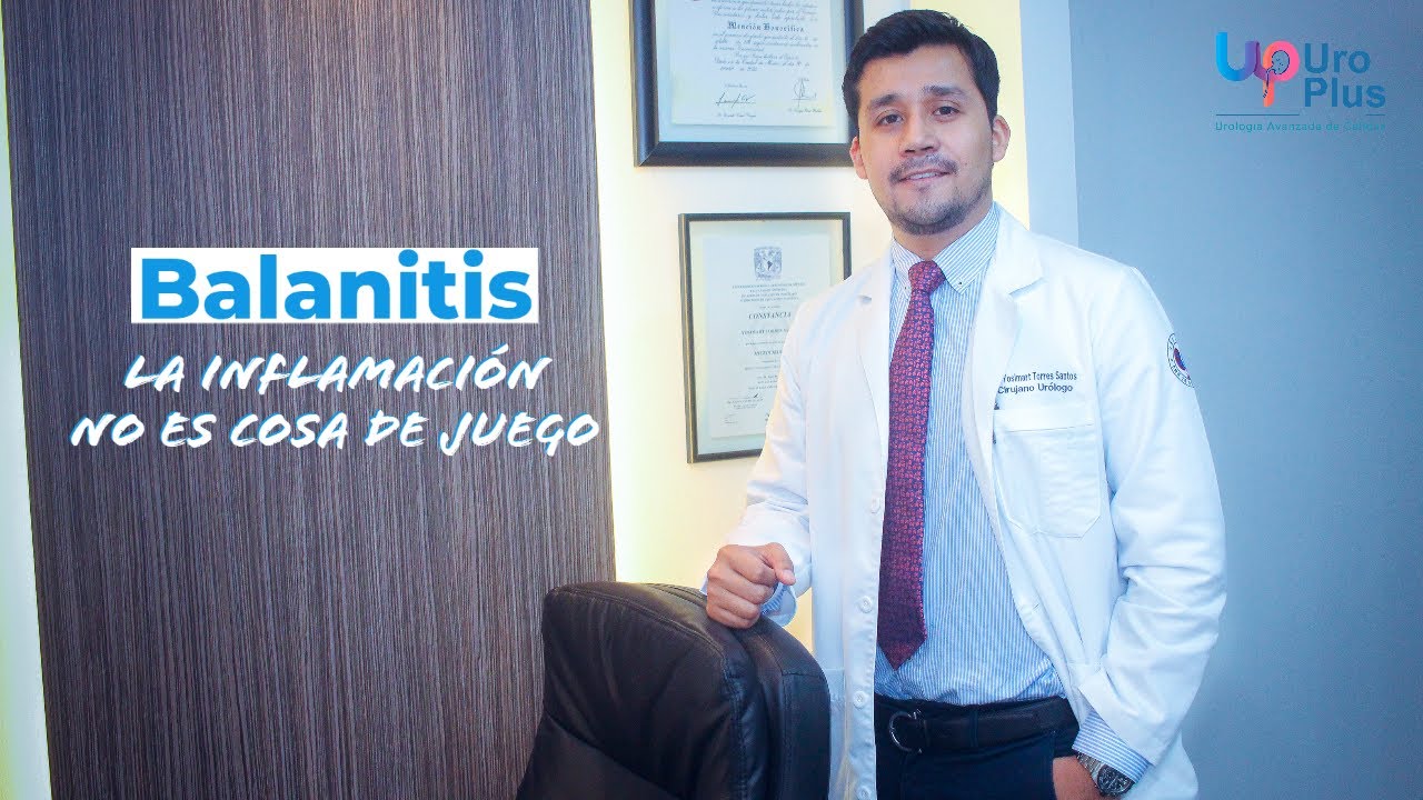 Yosimart Torres Santos-43