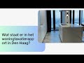 Woningtaxatie Scheveningen – Hekking NVM Makelaars voor erkende taxaties - photo 1