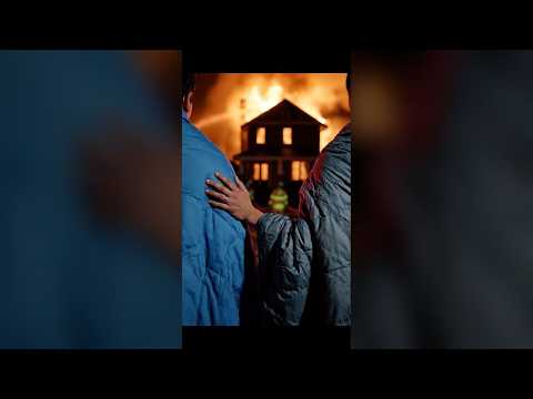 Haventory: Home Inventory video thumbnail