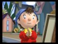 Noddy Noddy A Művész