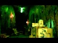 Die Antwoord - Evil Boy [Official Video]
