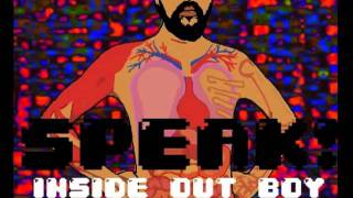 Speak! - Camouflage Hummer