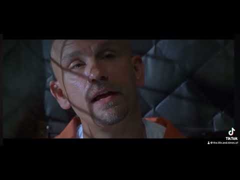 Con Air Cyrus The Virus “ oh stewardess “