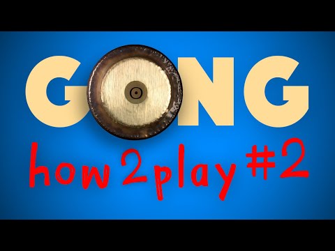 download lagu mp3 mp4 Sona Gongs, download lagu Sona Gongs gratis, unduh video klip Sona Gongs