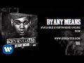 Kevin Gates - Movie (Official Audio)