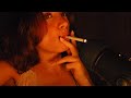 Tingly Cigarette Sounds For Deep Sleep