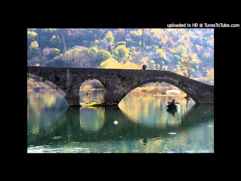 Today's Tango Is... Puentecito de Mi Rio - Osvaldo Pugliese 21-12-1944